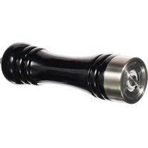 Resim Queen Siyah Tuz Değirmeni 21 cm 