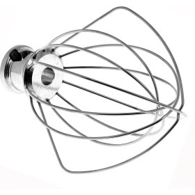 Resim By Kitchen Stand Mikser Karıştırıcı Çırpma Çırpıcı Teli 