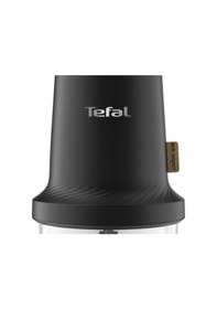 Resim Tafal Eco Respect Doğrayıcı - 0,5 L 