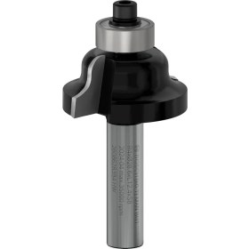 Resim Mena Rise 2 608 Aksesuarı 628 394 Profil B 8 Mm, R1 4 Mm, B 8 Mm, L 12,7 Mm, G 54 mm 