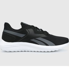 Resim Reebok 101520083 IE9521 Reebok Energen Lux Erkek Spor Ayakkabı 100033639 Siyah 