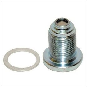 Resim DEPAR 1724 Karter Tapasıuzun - Mıknatıslıdoblo 