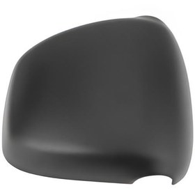 Resim Ayna Kapağı Küçük Daf Xf 105 