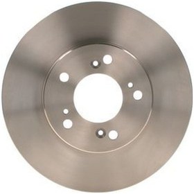 Resim Honda Cr-V 2.0 1996-2002 Bosch Ön Disk 2 Adet 