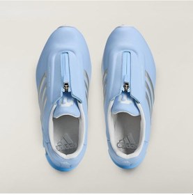 Resim adidas Megaride S2 Miaou Kadın Günlük Spor Ayakkabı 