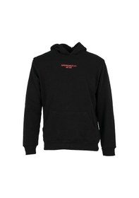 Resim Samsunspor Est 1965 Kapüşonlu Sweat 