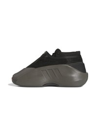 Resim Adidas Crazy Iıınfnity Erkek Basketbol Ayakkabısı Ig6156 Siyah Ig6156 Siyah 