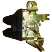 Resim Esse Oto - Toyota Cressıda- 89/92 Bagaj Kapak Kilidi Esse2152247 64610-22110 