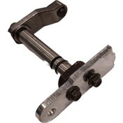 Resim Vites Levyesi Linhai Atv 150 - 200 