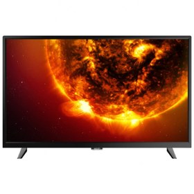 Resim Woon WN32DAL13 32" 82 Ekran Uydu Alıcılı Hd Smart LED Tv Aynı Gün Ücretsiz Kargo