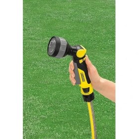 Resim Multifunctional Spray Gun Plus 