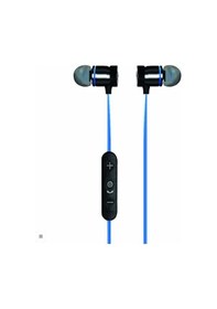 Resim Preo My Sound Ms27 S X-bass Kablosuz Kulaklık 