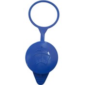 Resim Citroen Berlingo (1998-2008) Silecek Su Deposu Kapağı (İthal) 