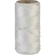 Resim Akbaşak Inşaat Çırpı Ipi Naylon 378 Mt 