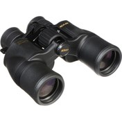Resim Nikon Aculon A211 8-18x42 Zoomlu Dürbün 