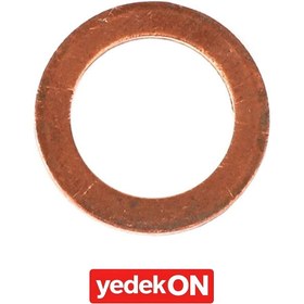 Resim AGCO Conta Rondela - Massey Ferguson / Fendt / Valtra | ACP0357520 