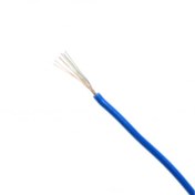 Resim Çok Damarlı Montaj Kablosu 15 Metre 