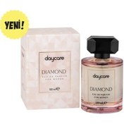 Resim Daycare Diamond Kadın Parfüm EDP 50 ML 