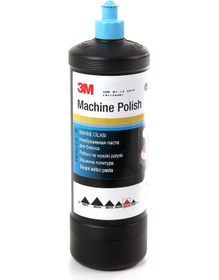 Resim 3m 9376 Boya Koruyucu Cila 1 Lt 