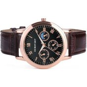 Resim Sones Skmeı 9291 Döndürülebilir Kadranlı Erkek Saati Açık Hava Günlük İş Su Geçirmez Kuvars Saat Kırmızı 