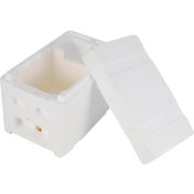 Resim Guangdong Spirit Köpük Arı Kovanları-1 x Hasat Arı Kovanı-… (Yurt Dışından) 