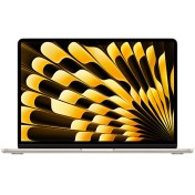 Resim Apple MacBook Air 13" M3 | 256 GB SSD 16 GB RAM 8 CPU 8 GPU MC8J4TU/A