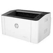 Resim Hp Laserjet M111Ca Yazıcı Hp Laserjet M111Ca Yazıcı