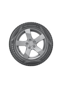 Resim Nokian Tyres 215/55 R16 97W XL Wetproof 1 Yaz Lastiği 2025 