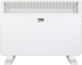 Resim Beko BK M 1800 W Konvektör Isıtıcı 