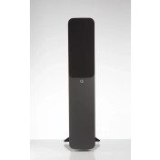 Resim Q Acoustics 3050I Siyah (Çift) 