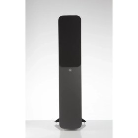 Resim Q Acoustics 3050I Siyah (Çift) 