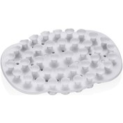 Resim Star Vakumlu Sabunluk Str-158 