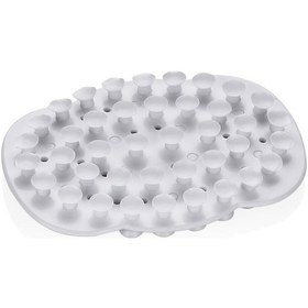 Resim Star Vakumlu Sabunluk Str-158 