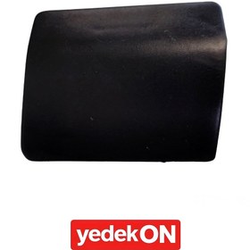 Resim Tampon Tapası F2000 Sol - 81416100159 