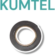 Resim KUMTEL Ocak Sızdırmazlık bant Contası 290cm 