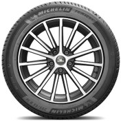 Resim Michelin 185/65 R15 88T TL Prımacy 4 Yaz Lastiği 2023 