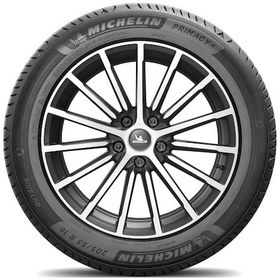 Resim Michelin 185/65 R15 88T TL Prımacy 4 Yaz Lastiği 2023 