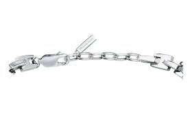 Resim Maserati Jm425avd106 Erkek Bileklik Çok Renkli 