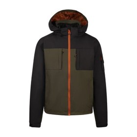 Resim Trespass Uist Rainwear Jacket 3 In 1 Erkek 