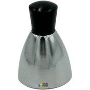 Resim Ozba Ticaret Düdüklü Tencere Termo Ağırlık 