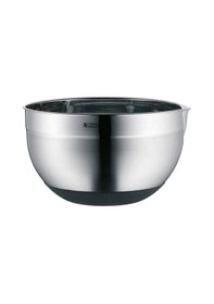 Resim Wmf Mutfak Kasesi 24 Cm 3201000796 Gri 