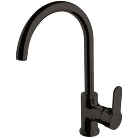 Resim Newarc Domıno Evye Bataryası Sıyah 971531b Beyaz 