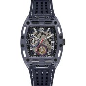 Resim Guess GUGW0499G1 Erkek Kol Saati 