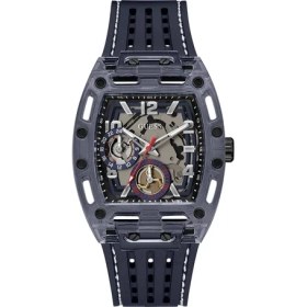 Resim Guess GUGW0499G1 Erkek Kol Saati 