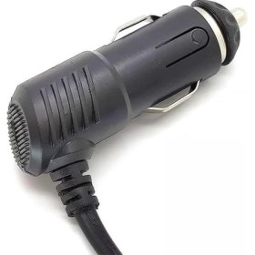 Resim Araç Çakmak Çoklayıcı Dual Çakmak Çoklayıcı 12/24V 100W 