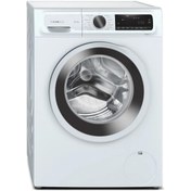 Resim CGA142Z0TR 9 KG 1200 Devir Çamaşır Makinesi Profilo