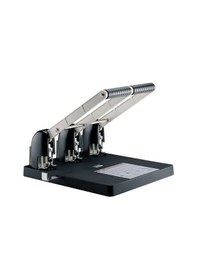 Resim Kw-Trio 953 3 Delikli Delgeç 150 Yaprak 