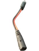 Resim Pilsan Akülü Araba -Akü Şarj Adaptörü--146- 