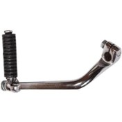 Resim Svnmotor Cub Marş Pedalı (492632056) 