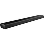 Resim Grundig Gurindig 40w Black Soundbar 